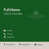 Logo Maker