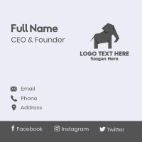 Logo Maker