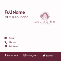 Logo Maker