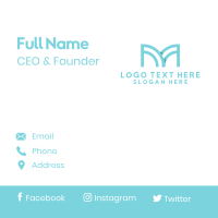 Logo Maker