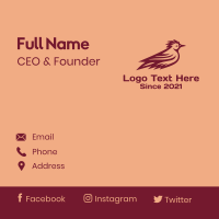 Logo Maker