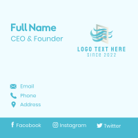 Logo Maker