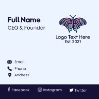 Logo Maker