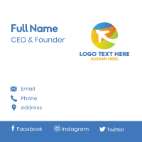 Logo Maker