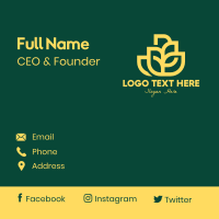 Logo Maker