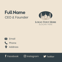 Logo Maker