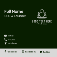 Logo Maker