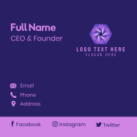 Logo Maker