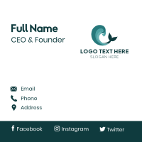 Logo Maker