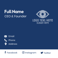 Logo Maker