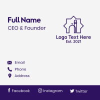 Logo Maker