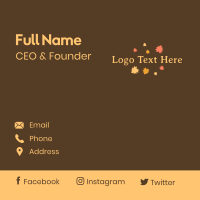 Logo Maker