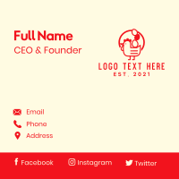 Logo Maker