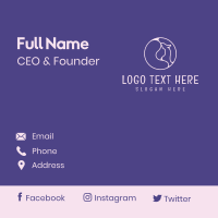 Logo Maker