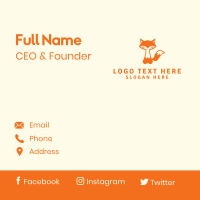 Logo Maker