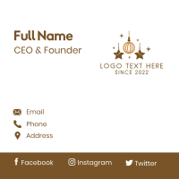 Logo Maker