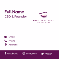 Logo Maker