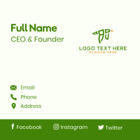 Logo Maker