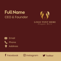 Logo Maker