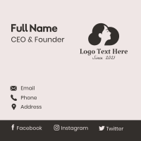 Logo Maker