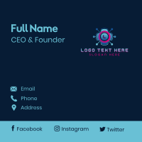 Logo Maker