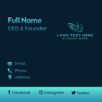 Logo Maker