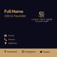 Logo Maker