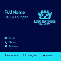 Logo Maker