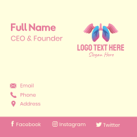 Logo Maker