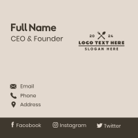 Logo Maker