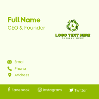 Logo Maker