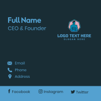 Logo Maker