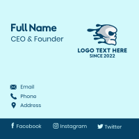 Logo Maker