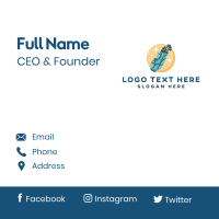 Logo Maker