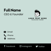 Logo Maker