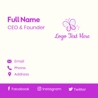 Logo Maker