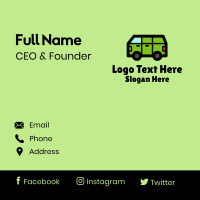 Logo Maker