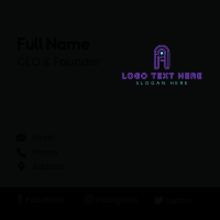 Logo Maker