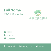 Logo Maker