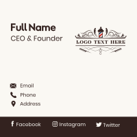 Logo Maker