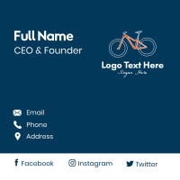 Logo Maker