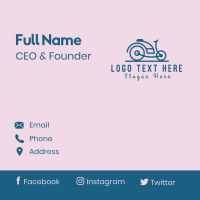 Logo Maker