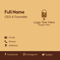 Logo Maker