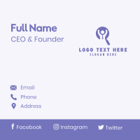 Logo Maker