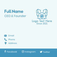 Logo Maker