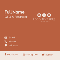 Logo Maker