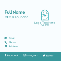 Logo Maker