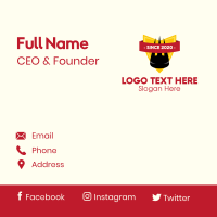 Logo Maker