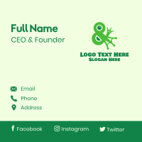 Logo Maker