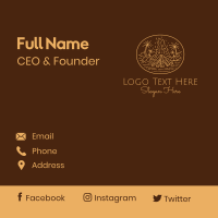 Logo Maker